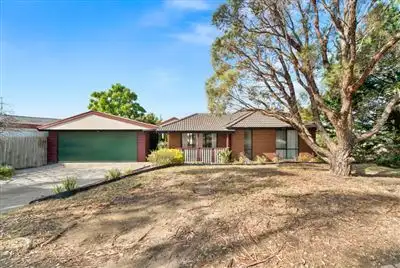 Third view of Homely house listing, 9 Michelle Drive, Hastings VIC 3915