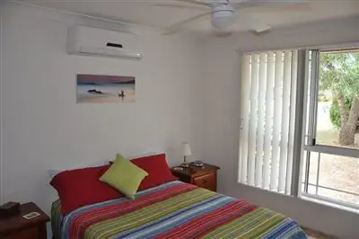Sixth view of Homely house listing, 151 Susan St, Scone NSW 2337