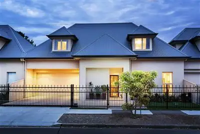 15A Thirza Avenue, Mitchell Park SA 5043