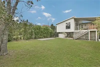Seventh view of Homely house listing, 26 Hellyer Street, Wynnum West QLD 4178