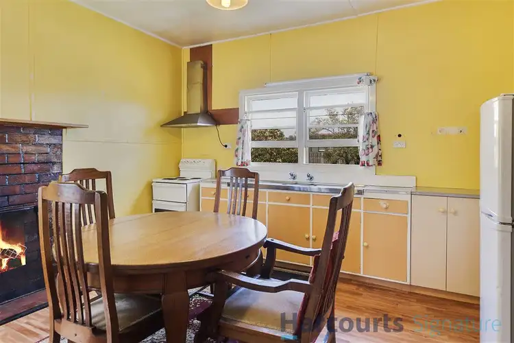 Sixth view of Homely house listing, 38 Henry Street, Triabunna TAS 7190