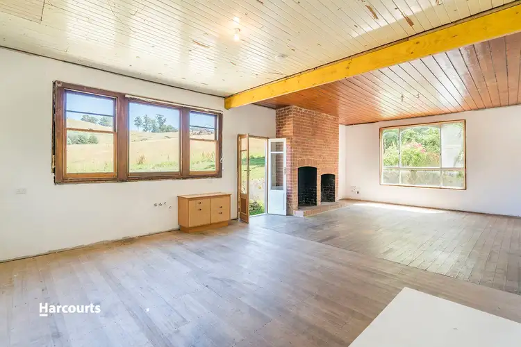 70 Fords Road, Geeveston TAS 7116