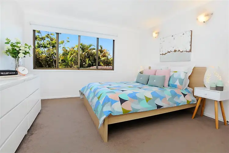 Fifth view of Homely house listing, 28 Conavalla Street, Ferny Grove QLD 4055