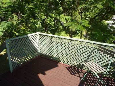 Fifth view of Homely house listing, 10 Allunga Avenue, Ashmore QLD 4214
