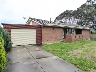 1 Linda Close, Paralowie SA 5108