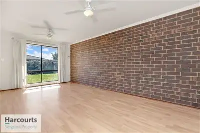 Third view of Homely house listing, 8/24 Short Street, Mansfield Park SA 5012