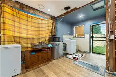 Third view of Homely house listing, 25 Sages Road, Baxter VIC 3911