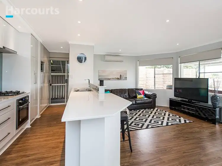 Fourth view of Homely house listing, 232 Eddystone Avenue, Beldon WA 6027