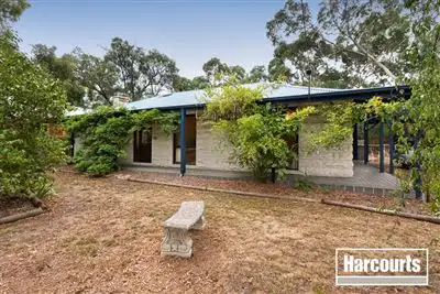 6 Howell Street, Crib Point VIC 3919