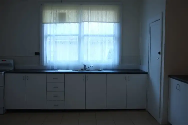 Fourth view of Homely house listing, 41 Dalmeny Street, Rosebery TAS 7470