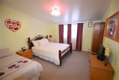 Seventh view of Homely rural property listing, 69 Samuel Street, Elizabeth Town TAS 7304