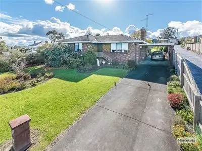 11 Princess Street, Bunyip VIC 3815
