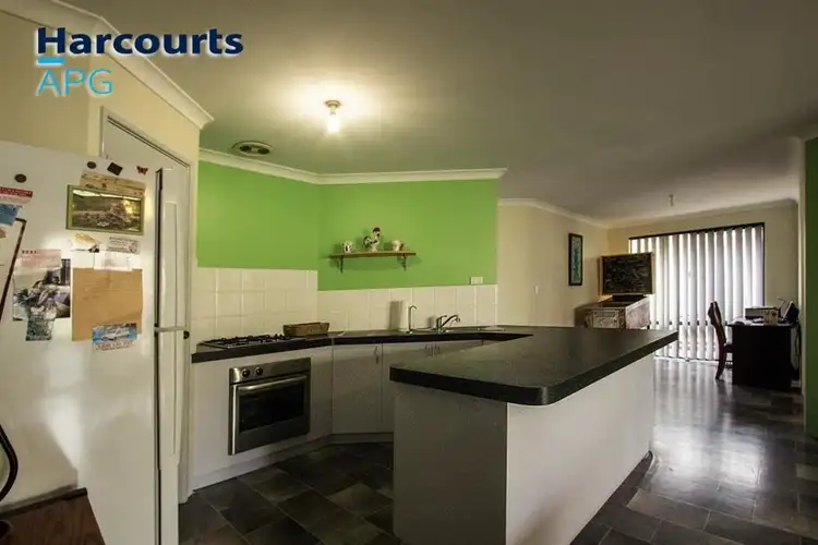 Seventh view of Homely house listing, 71 Chapple Drive, Australind WA 6233
