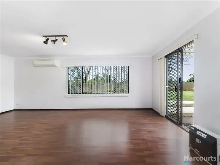 Sixth view of Homely house listing, 32A Paltara Way, Wanneroo WA 6065
