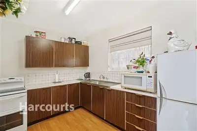 Fourth view of Homely townhouse listing, 8/56 Woodhouse Drive, Ambarvale NSW 2560