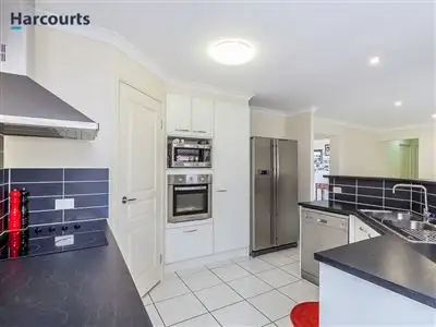 Fourth view of Homely house listing, 7 Heath Court, Caboolture QLD 4510