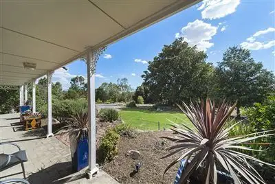 Third view of Homely house listing, 71 Davies Road, Cockatoo Valley SA 5351