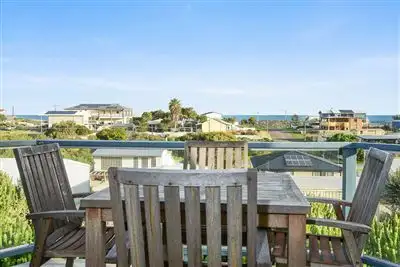 Third view of Homely house listing, 5 Holme Street, Goolwa Beach SA 5214