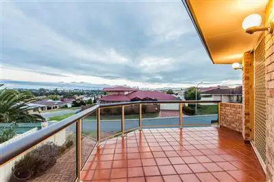 Third view of Homely house listing, 5 Tyers Way, Kardinya WA 6163