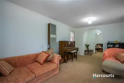 Fifth view of Homely house listing, 2 Landscape Court, Balnarring VIC 3926
