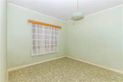 Third view of Homely house listing, 142 Edward Street, Clarence Gardens SA 5039