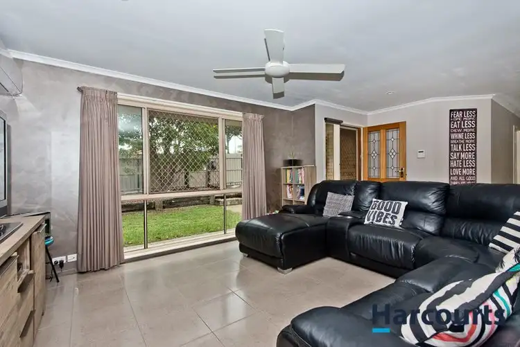 Fourth view of Homely house listing, 54 Graham Road, Morayfield QLD 4506