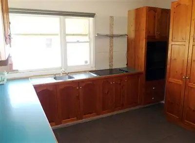 Second view of Homely house listing, 19 Dunlop Street, Wangaratta VIC 3677