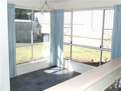 Fifth view of Homely house listing, 9 Krog Court, Darling Heights QLD 4350