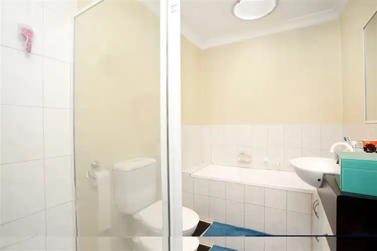 Fourth view of Homely unit listing, 1/41 Bayside Grove, Seaford VIC 3198