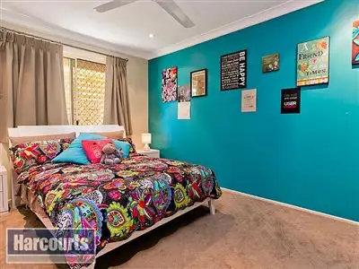Sixth view of Homely house listing, 63 Kirralee Crescent, Upper Kedron QLD 4055