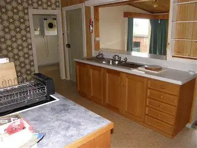 Sixth view of Homely house listing, 120 Old School Road, Scottsdale TAS 7260