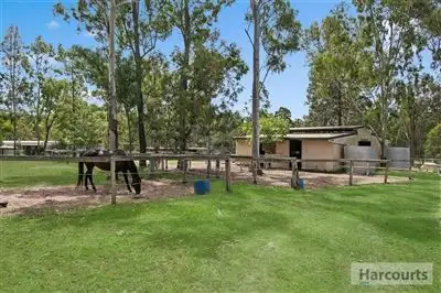 Seventh view of Homely house listing, 60 NASH ROAD, Jimboomba QLD 4280