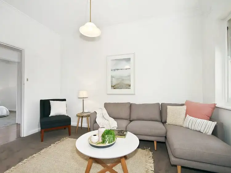Fifth view of Homely house listing, 47 Morgan Avenue, Daw Park SA 5041