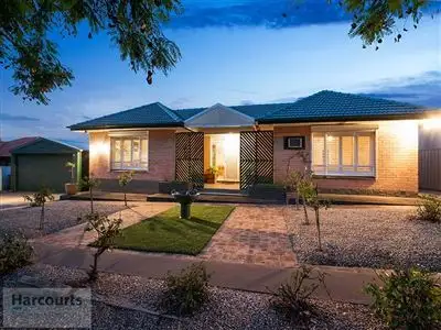 Main view of Homely house listing, 8 Weir Road, Para Hills SA 5096
