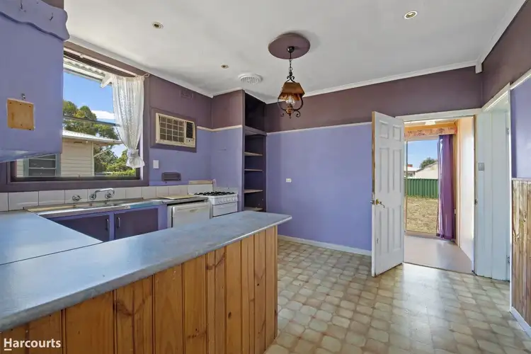 Fourth view of Homely house listing, 28 Violet Grove, Wendouree VIC 3355