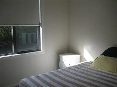 Sixth view of Homely house listing, 4 Esplanade, Rosebery TAS 7470
