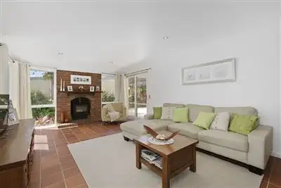 Second view of Homely house listing, 15 Sunhill Road, Mount Waverley VIC 3149