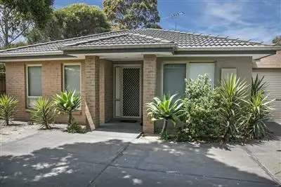 Main view of Homely unit listing, 11/65 Potts Road, Langwarrin VIC 3910