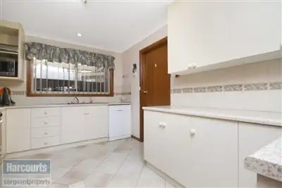 Fourth view of Homely house listing, 11 Buttercup Grove, Blakeview SA 5114