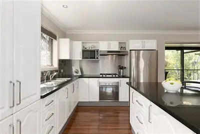 Fourth view of Homely house listing, 59 Oconnor Street, Oxley QLD 4075