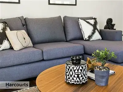 Fifth view of Homely house listing, 62 Pilba Street, Chermside QLD 4032