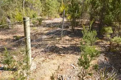 Fourth view of Homely land listing, 1 North Street, Elizabeth Town TAS 7304