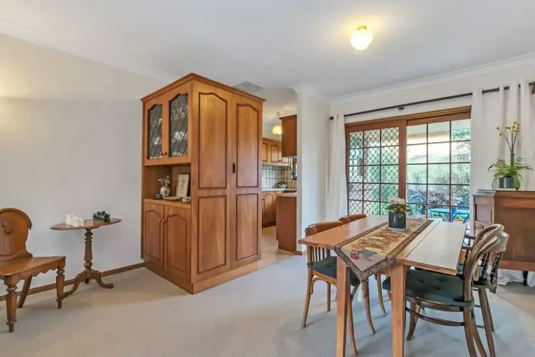 Third view of Homely unit listing, 2/4 Lincoln Street, Kensington Gardens SA 5068