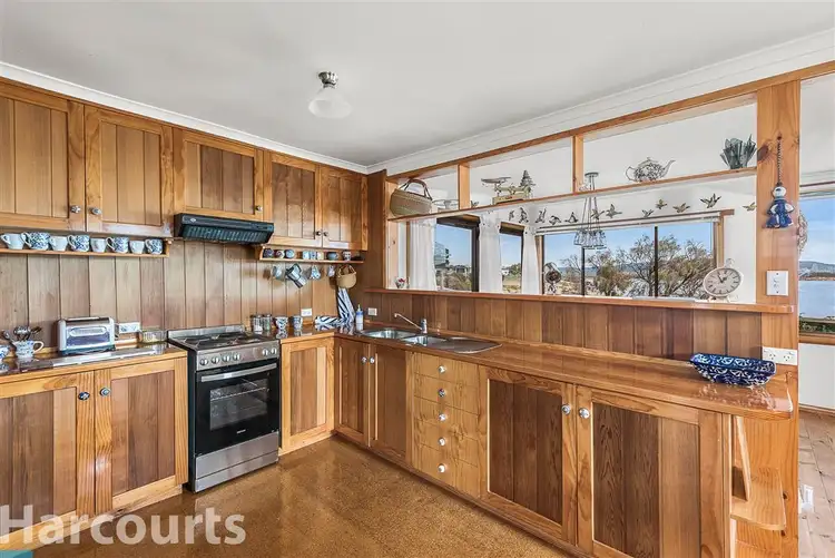 Sixth view of Homely house listing, 22 Brady Street, Midway Point TAS 7171