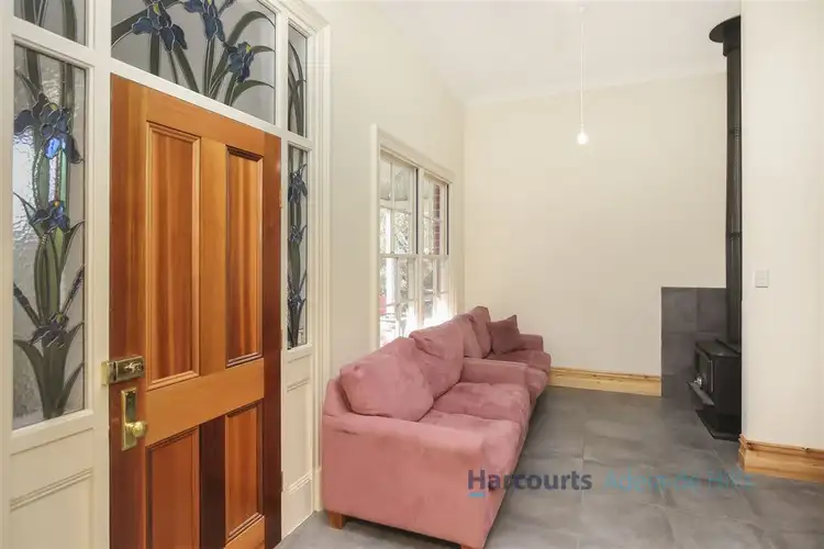 Sixth view of Homely house listing, 154 Melrose Street, Mount Pleasant SA 5235