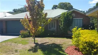 Main view of Homely block of units listing, 11/2 Riverside Drive, Eildon VIC 3713