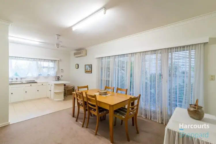 Second view of Homely house listing, 55 Pierson Street, Lockleys SA 5032