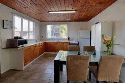 Second view of Homely house listing, 79 Parker Street, Devonport TAS 7310