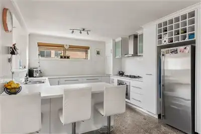 Sixth view of Homely house listing, 13 Balook Street, Lauderdale TAS 7021