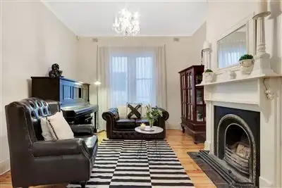 Third view of Homely house listing, 15 Davenport Terrace, Hilton SA 5033